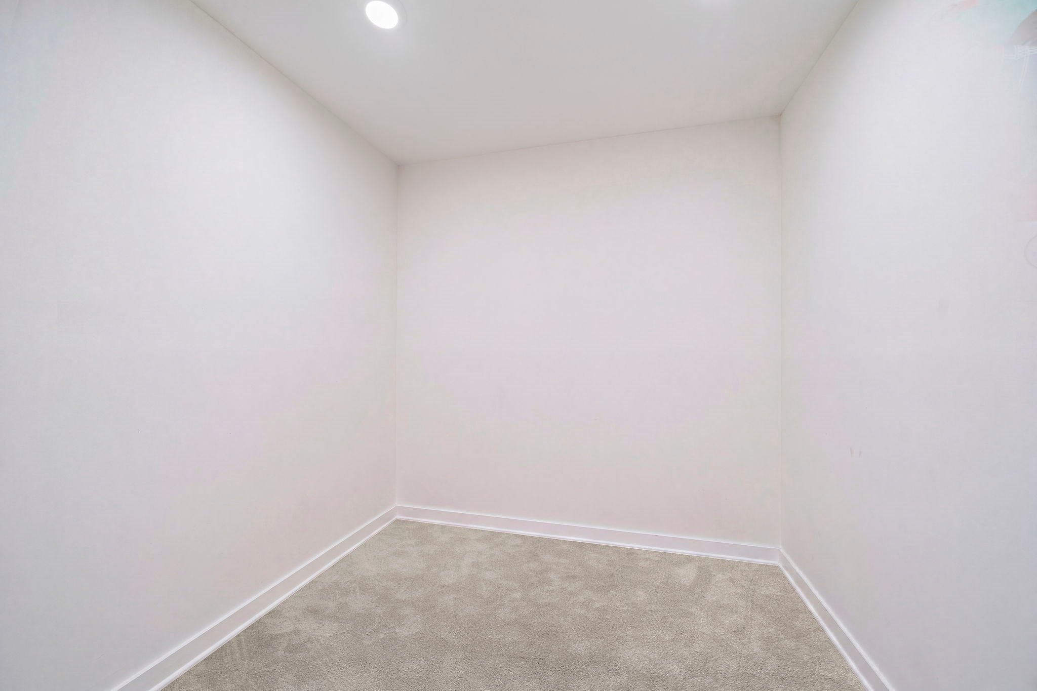 60 Coppersmith Way #303, Canton, MA Photo #16