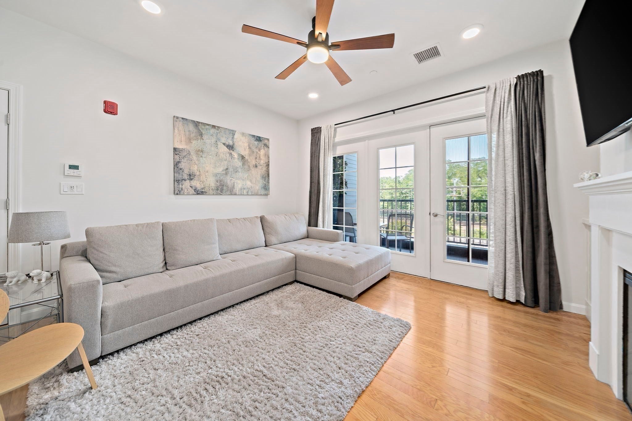 60 Coppersmith Way #303, Canton, MA Photo #8