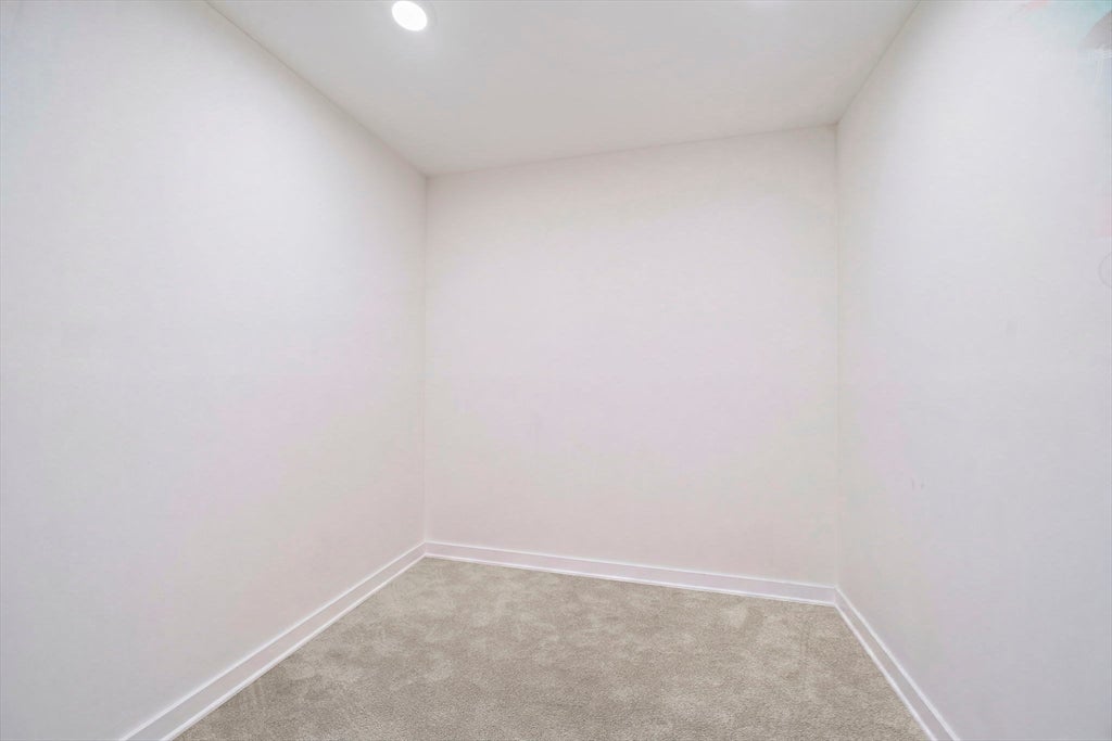 60 Coppersmith Way #303, Canton, MA, 60 Coppersmith Way #303, Canton, MA Photo #16