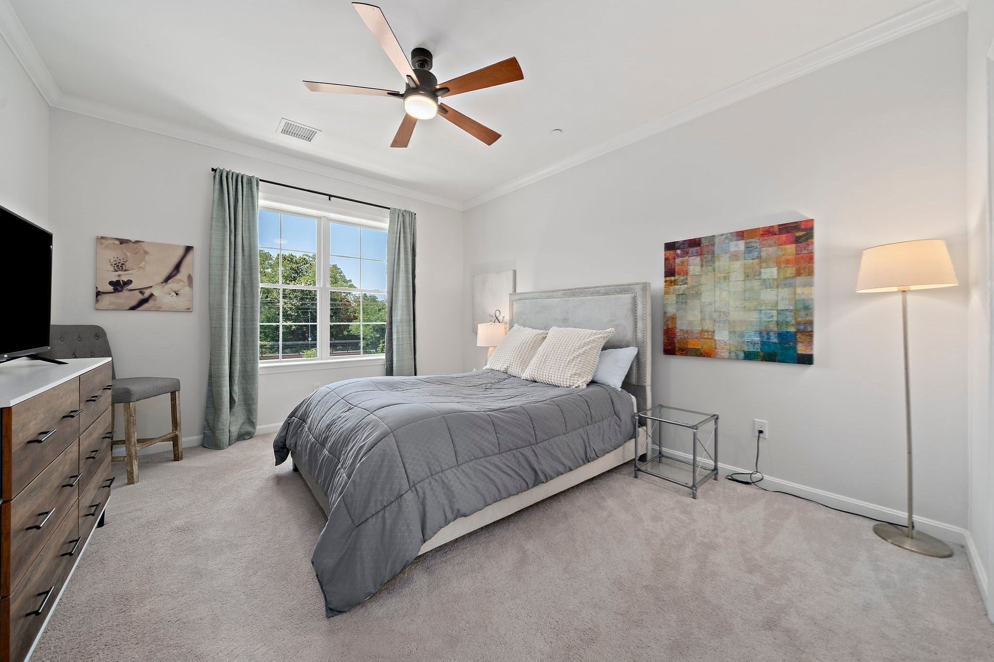 60 Coppersmith Way #303, Canton, MA Photo #11