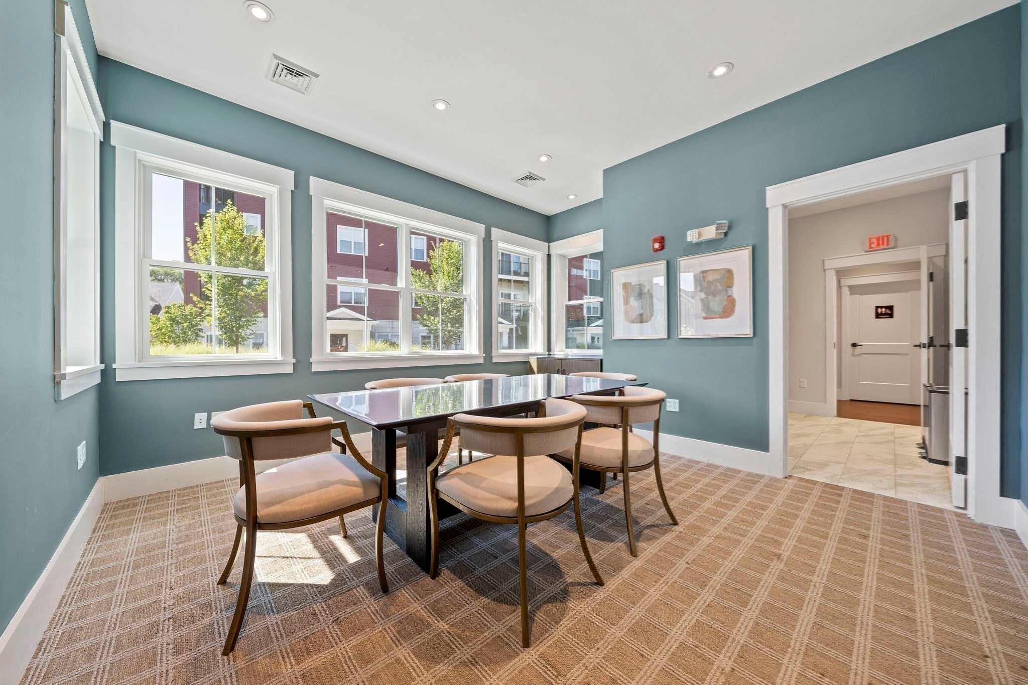 60 Coppersmith Way #303, Canton, MA Photo #28