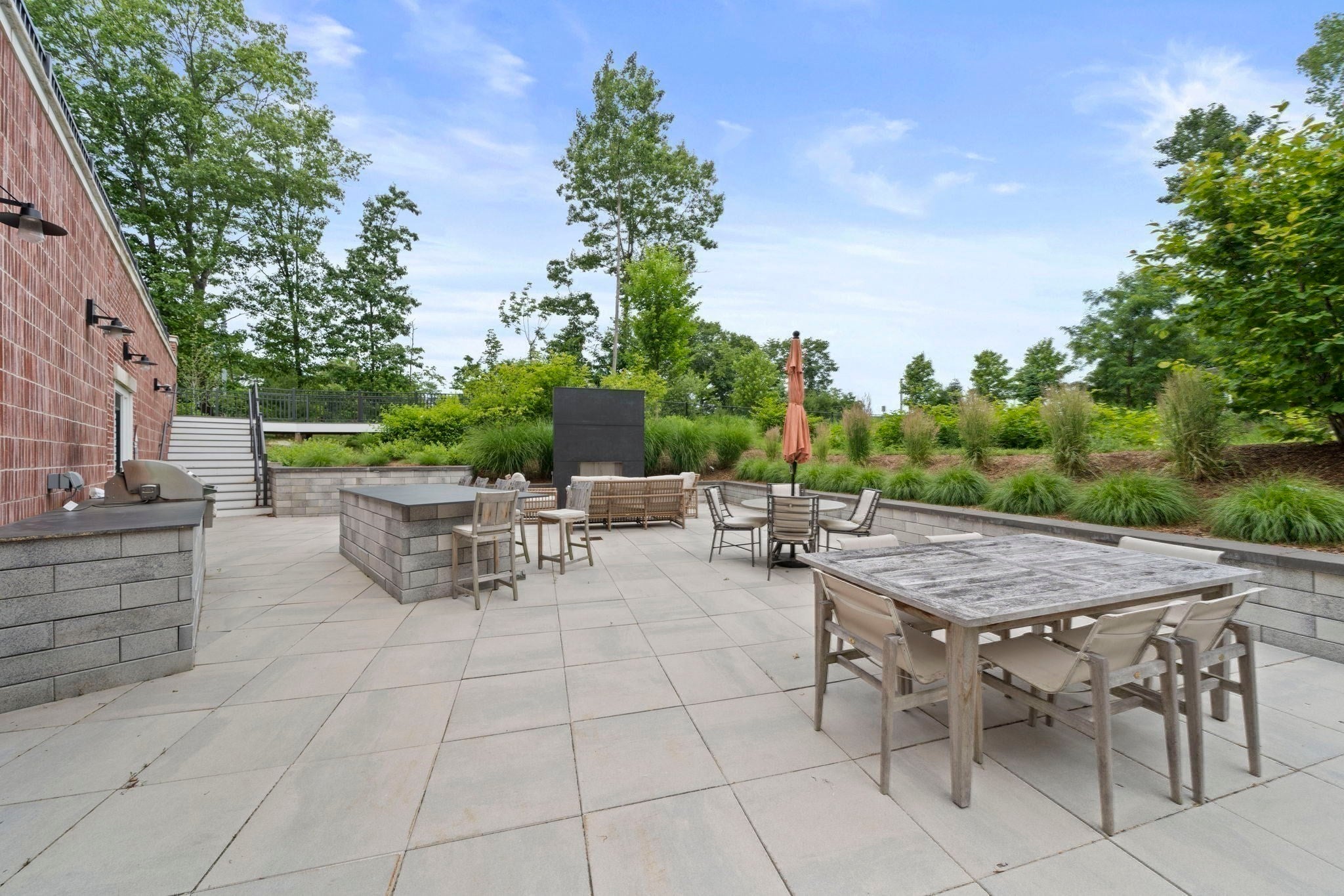 60 Coppersmith Way #303, Canton, MA Photo #18