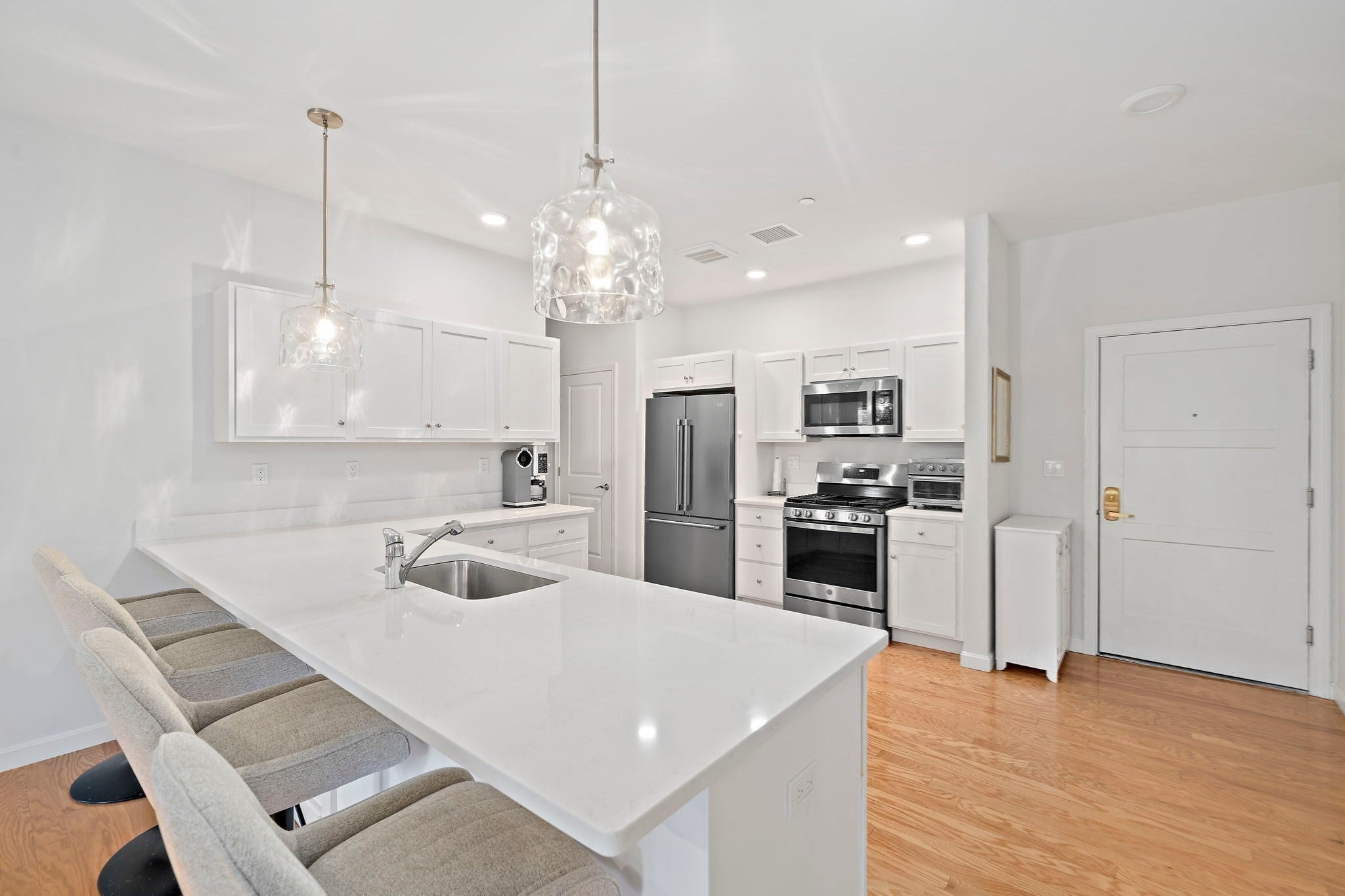 60 Coppersmith Way #303, Canton, MA Photo #4