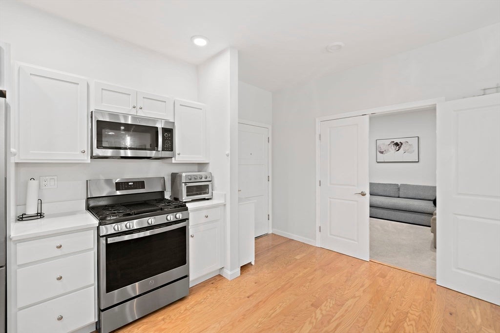 60 Coppersmith Way #303, Canton, MA, 60 Coppersmith Way #303, Canton, MA Photo #6
