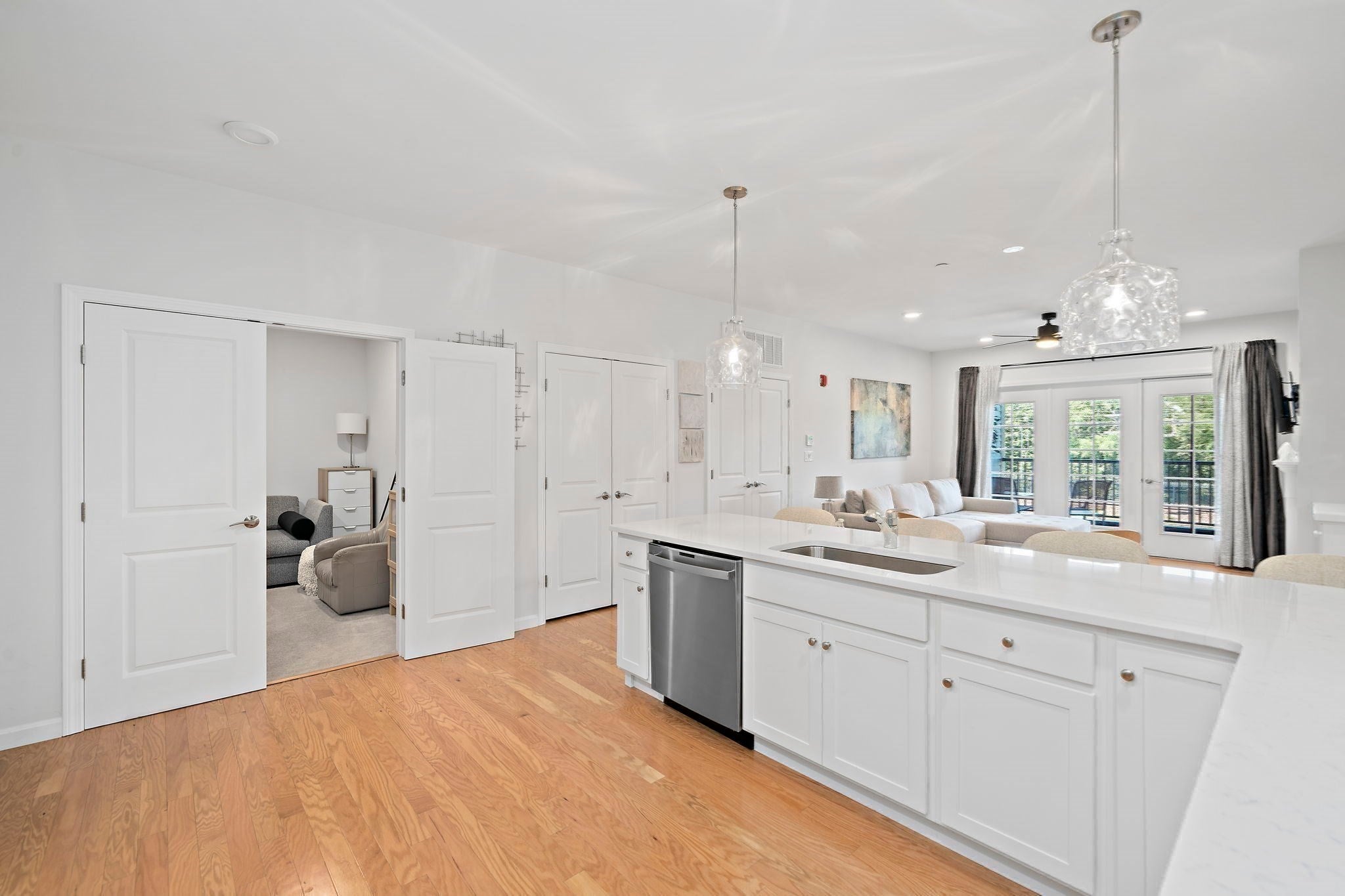 60 Coppersmith Way #303, Canton, MA Photo #5