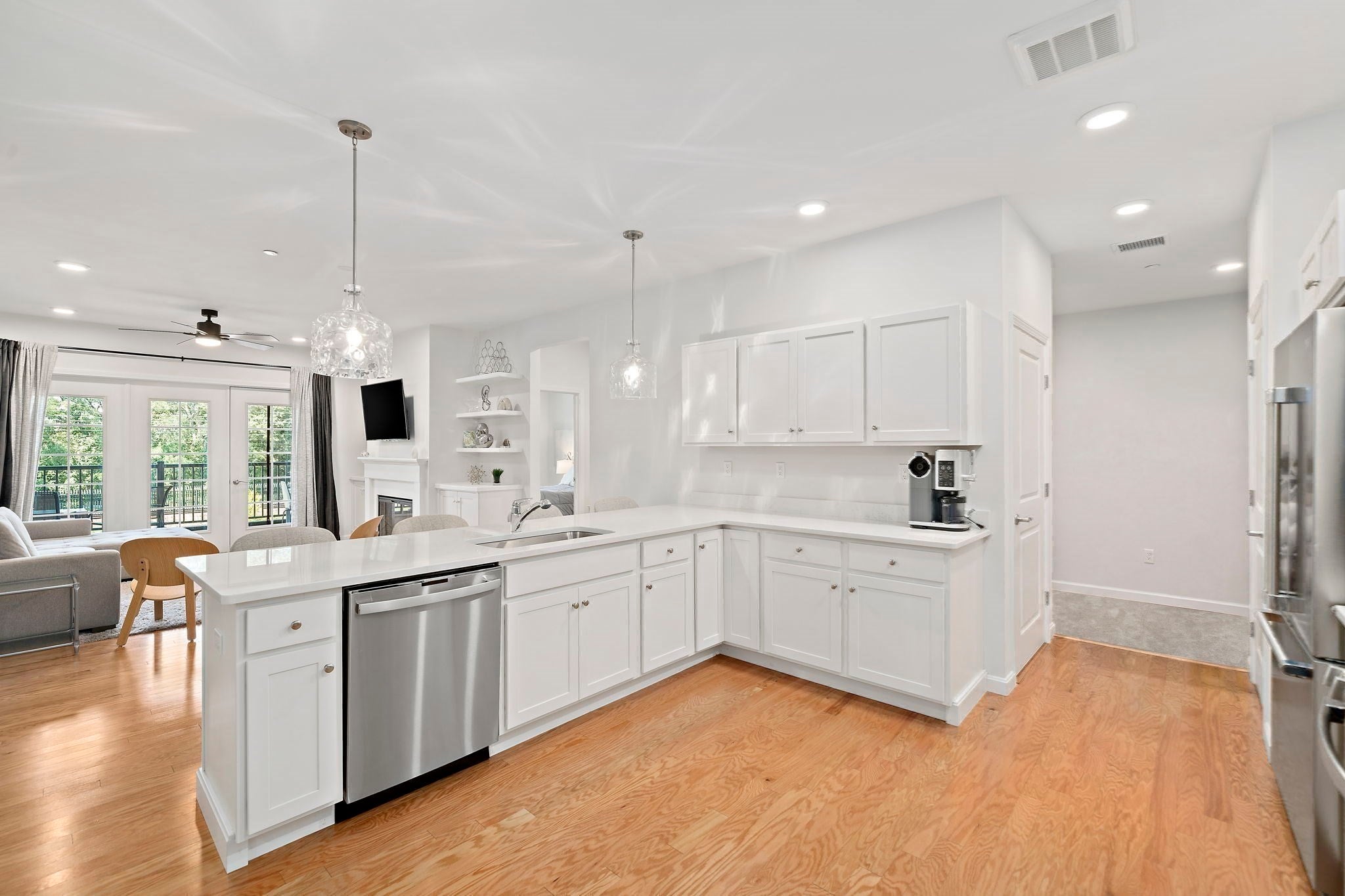 60 Coppersmith Way #303, Canton, MA Photo #3