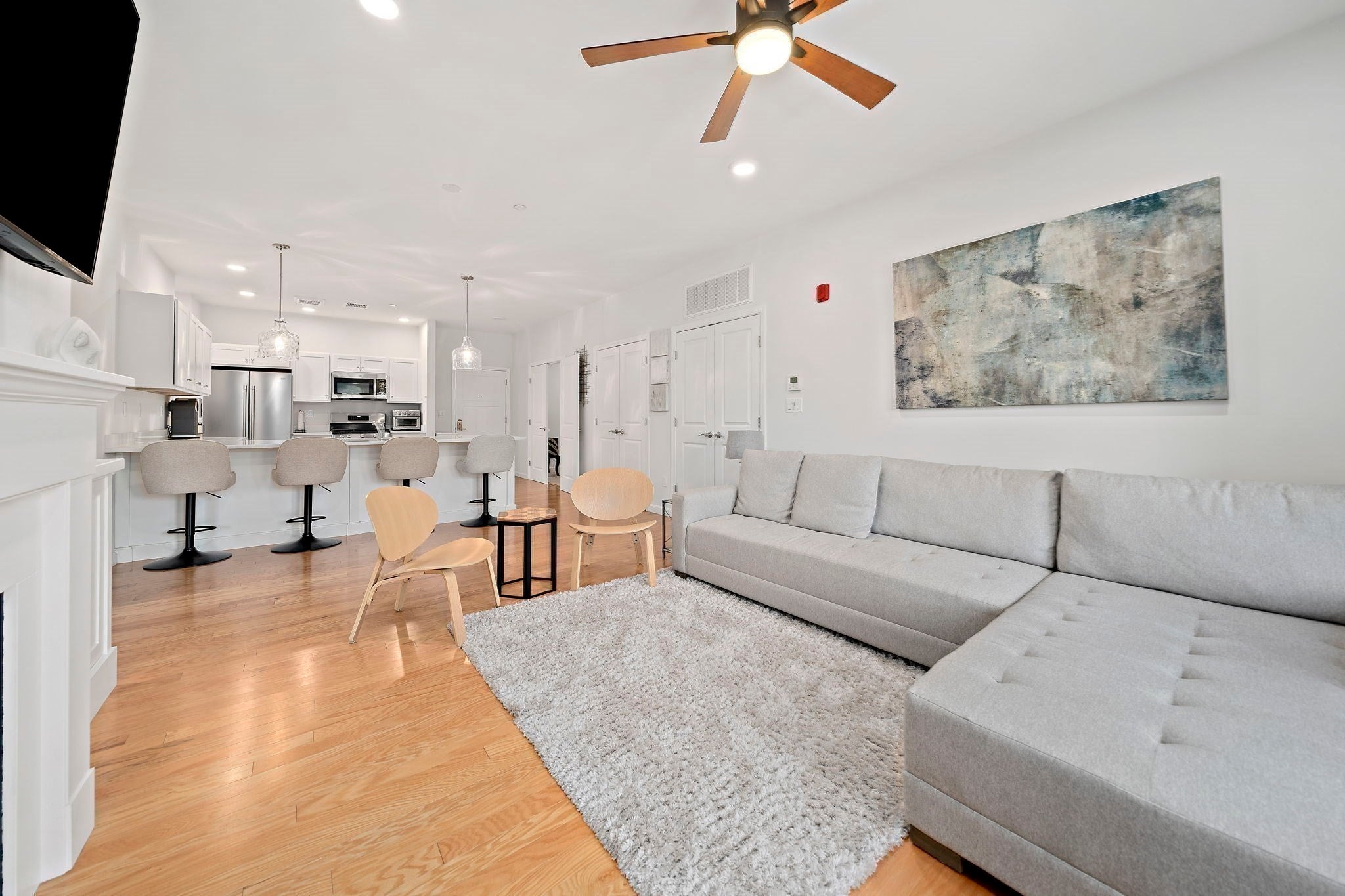 60 Coppersmith Way #303, Canton, MA Photo #9