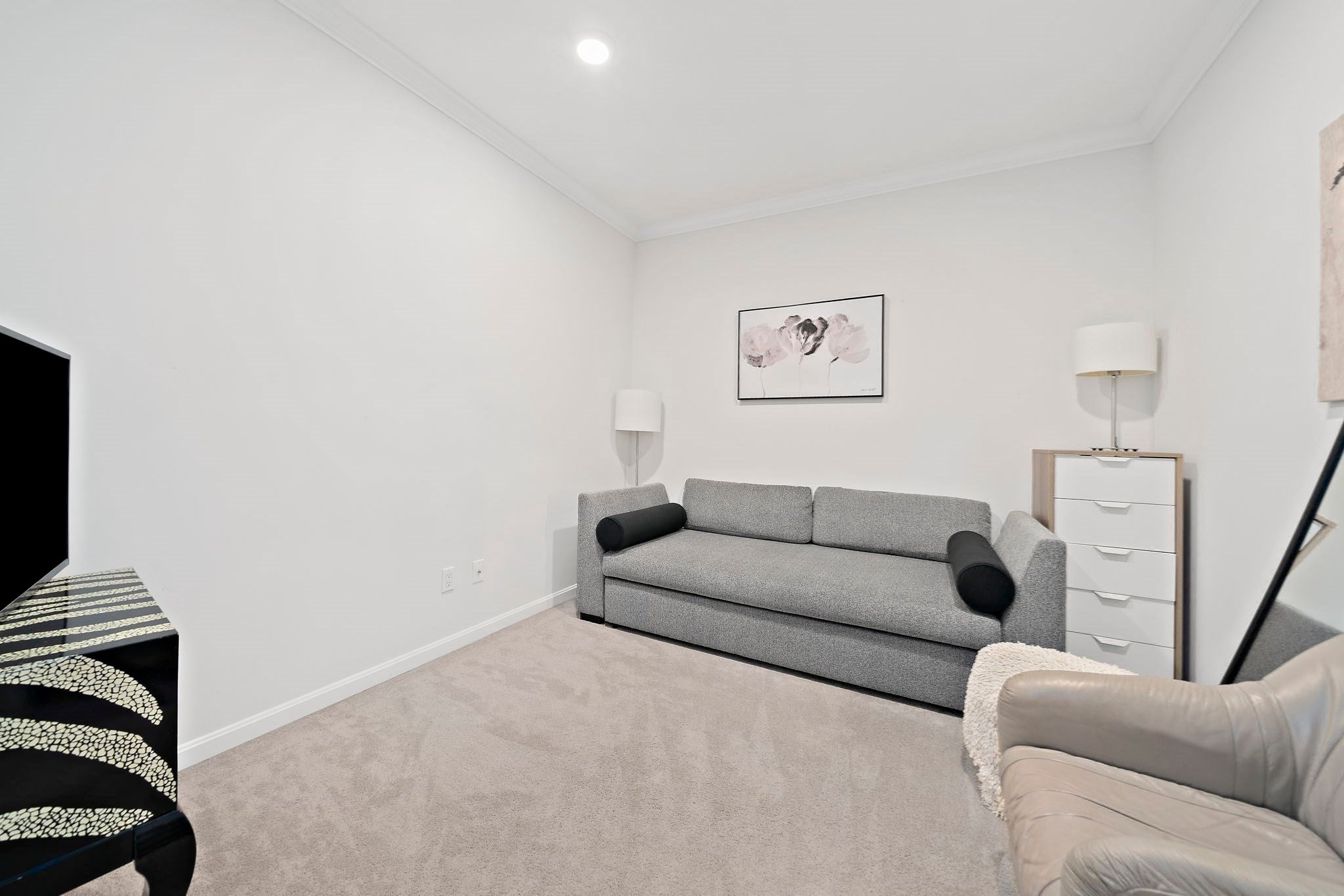 60 Coppersmith Way #303, Canton, MA Photo #15