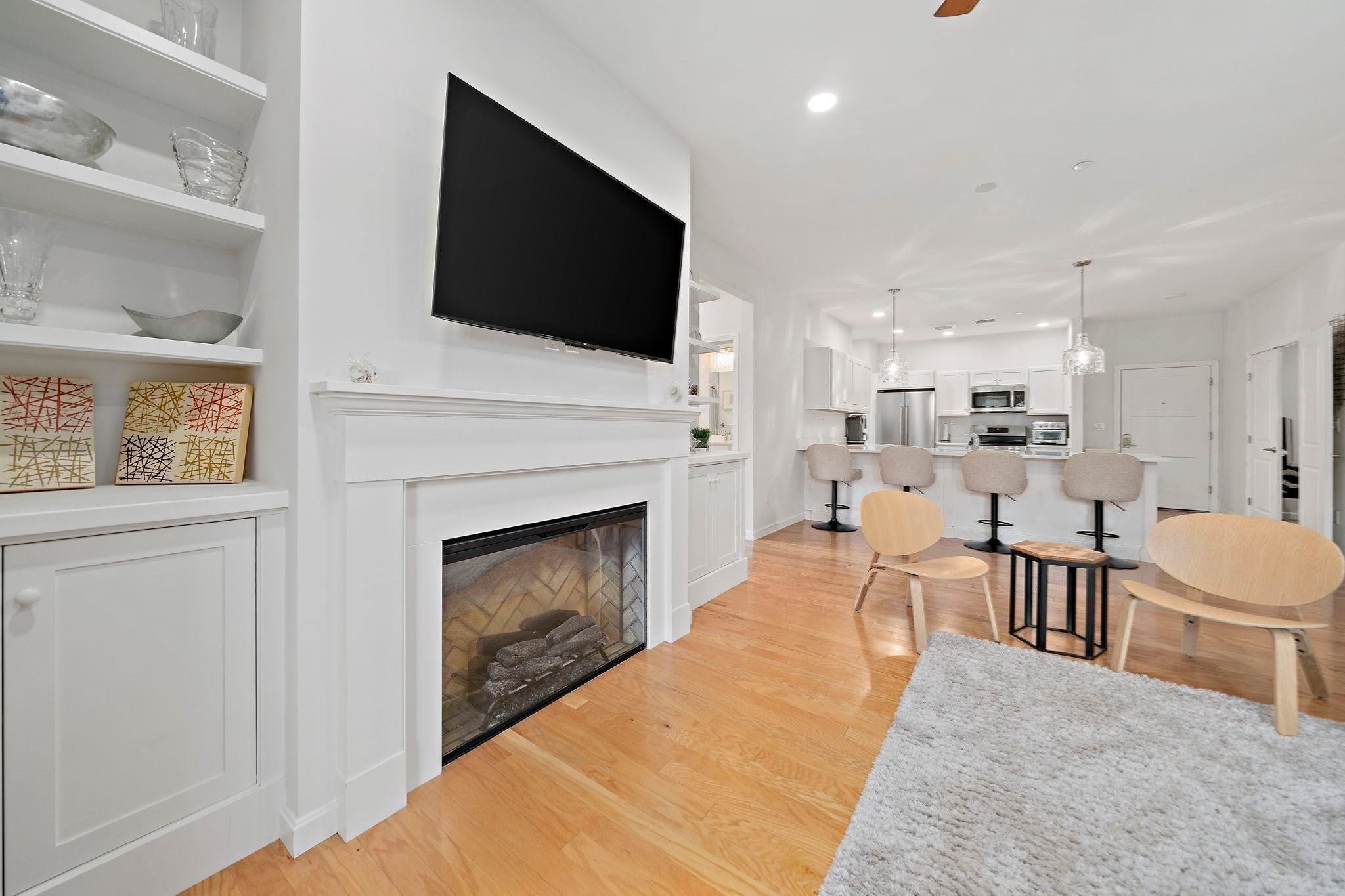 60 Coppersmith Way #303, Canton, MA Photo #10