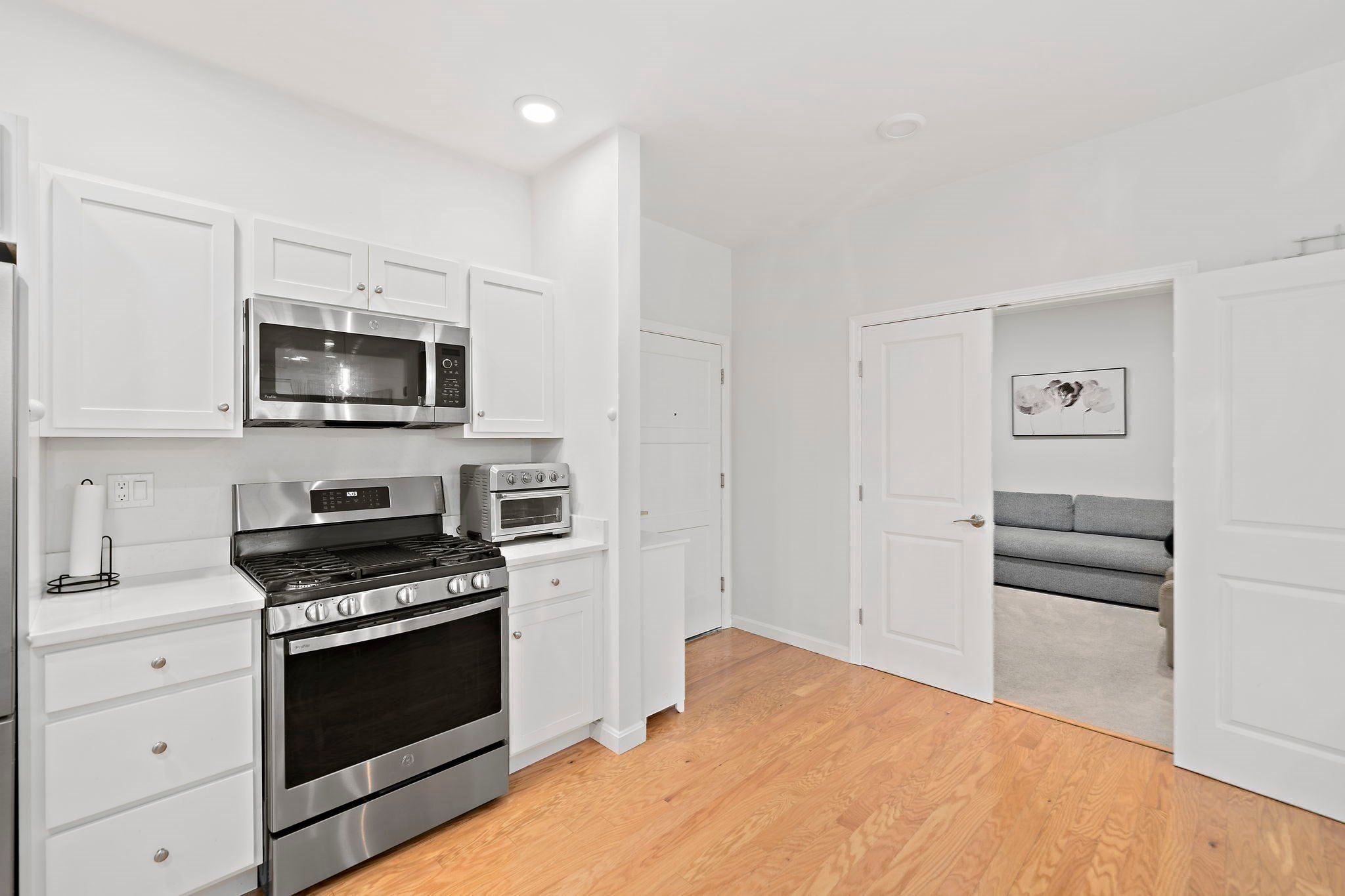 60 Coppersmith Way #303, Canton, MA Photo #6