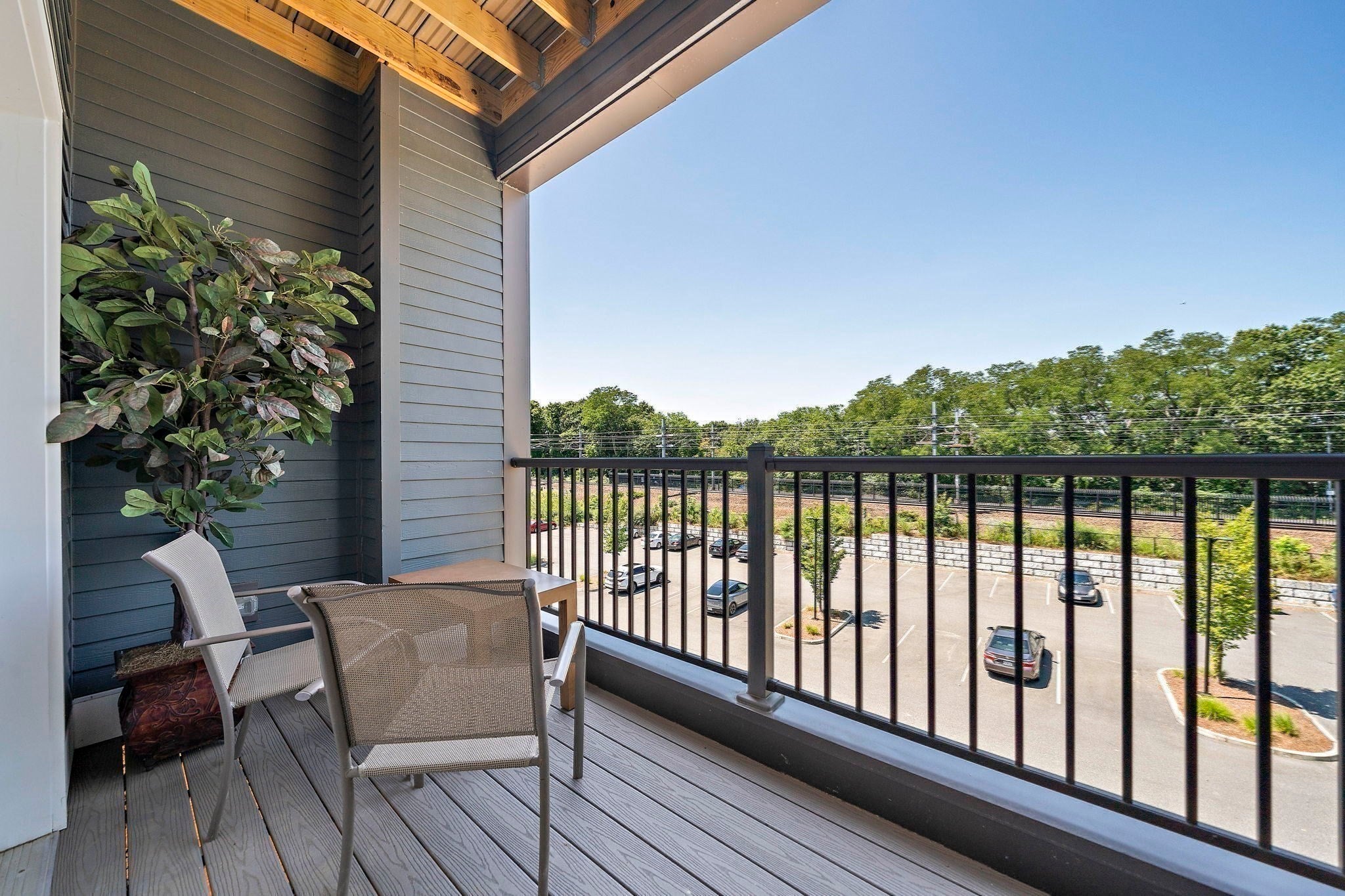 60 Coppersmith Way #303, Canton, MA Photo #17