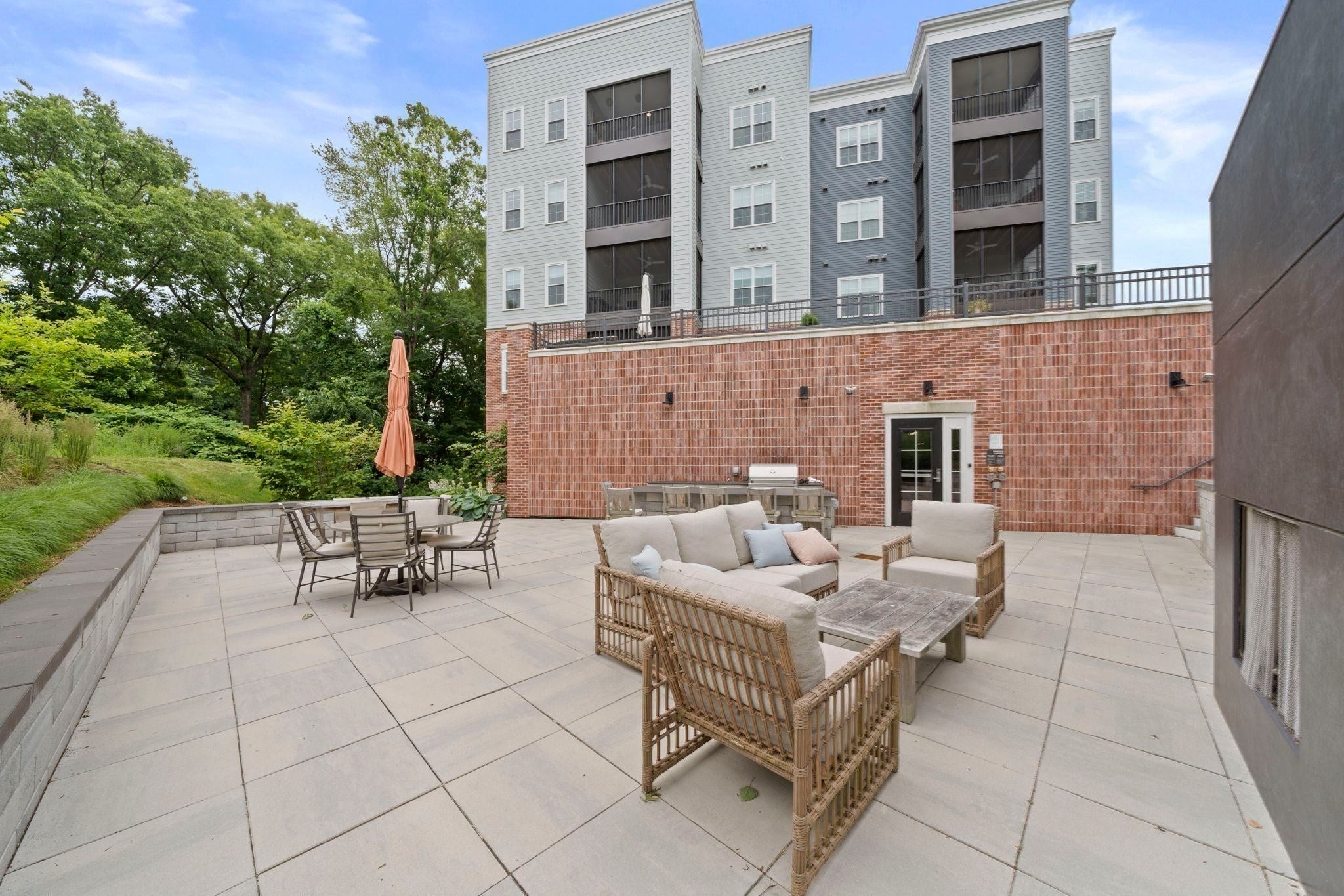 60 Coppersmith Way #303, Canton, MA Photo #19