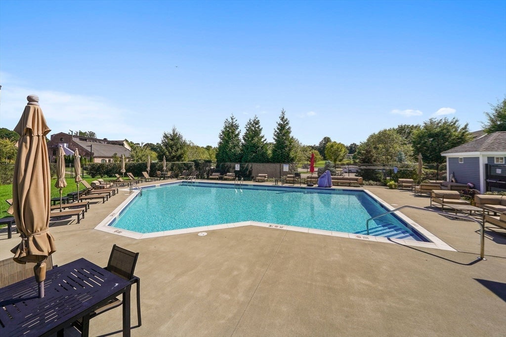 60 Coppersmith Way #303, Canton, MA, 60 Coppersmith Way #303, Canton, MA Photo #29