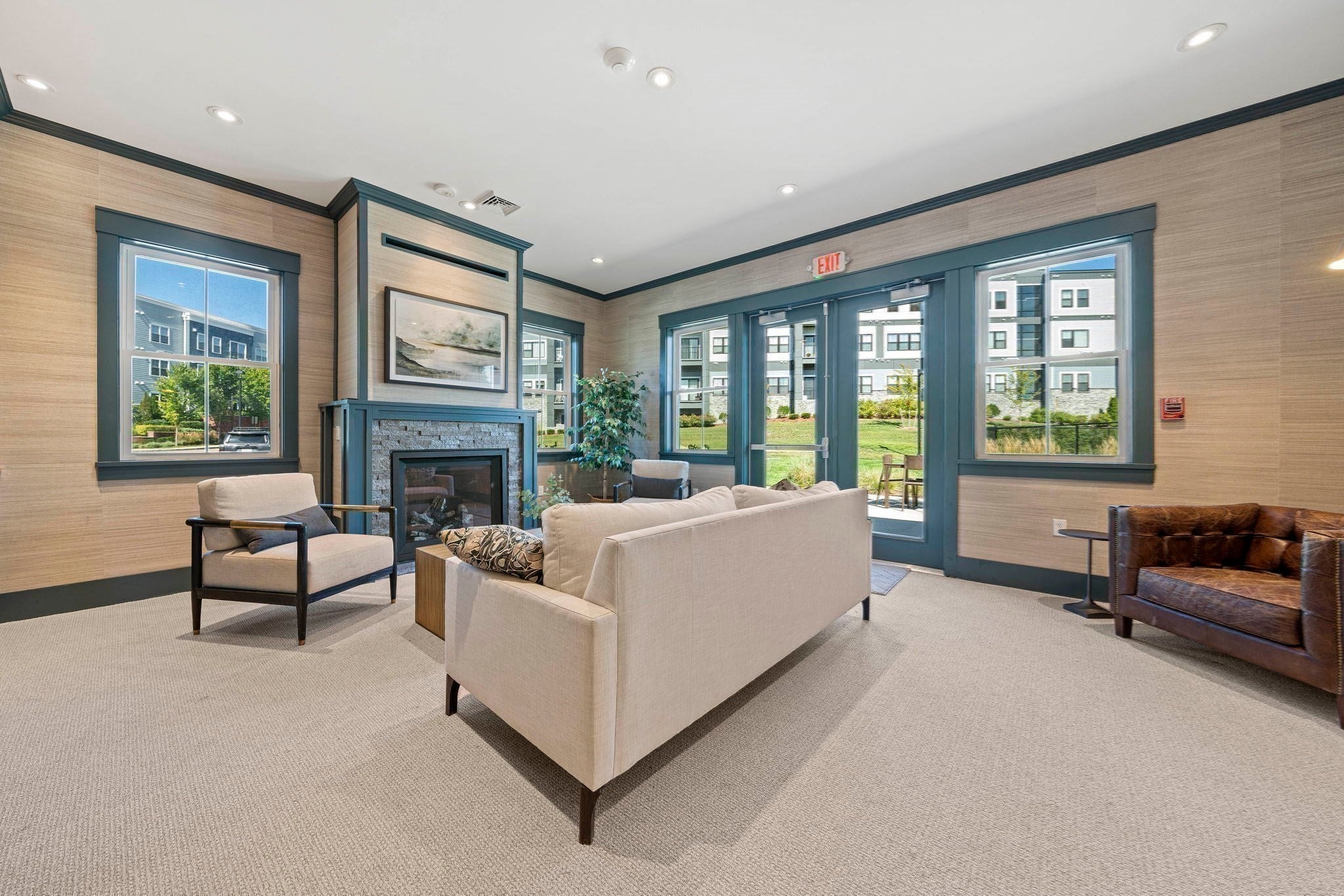 60 Coppersmith Way #303, Canton, MA Photo #25