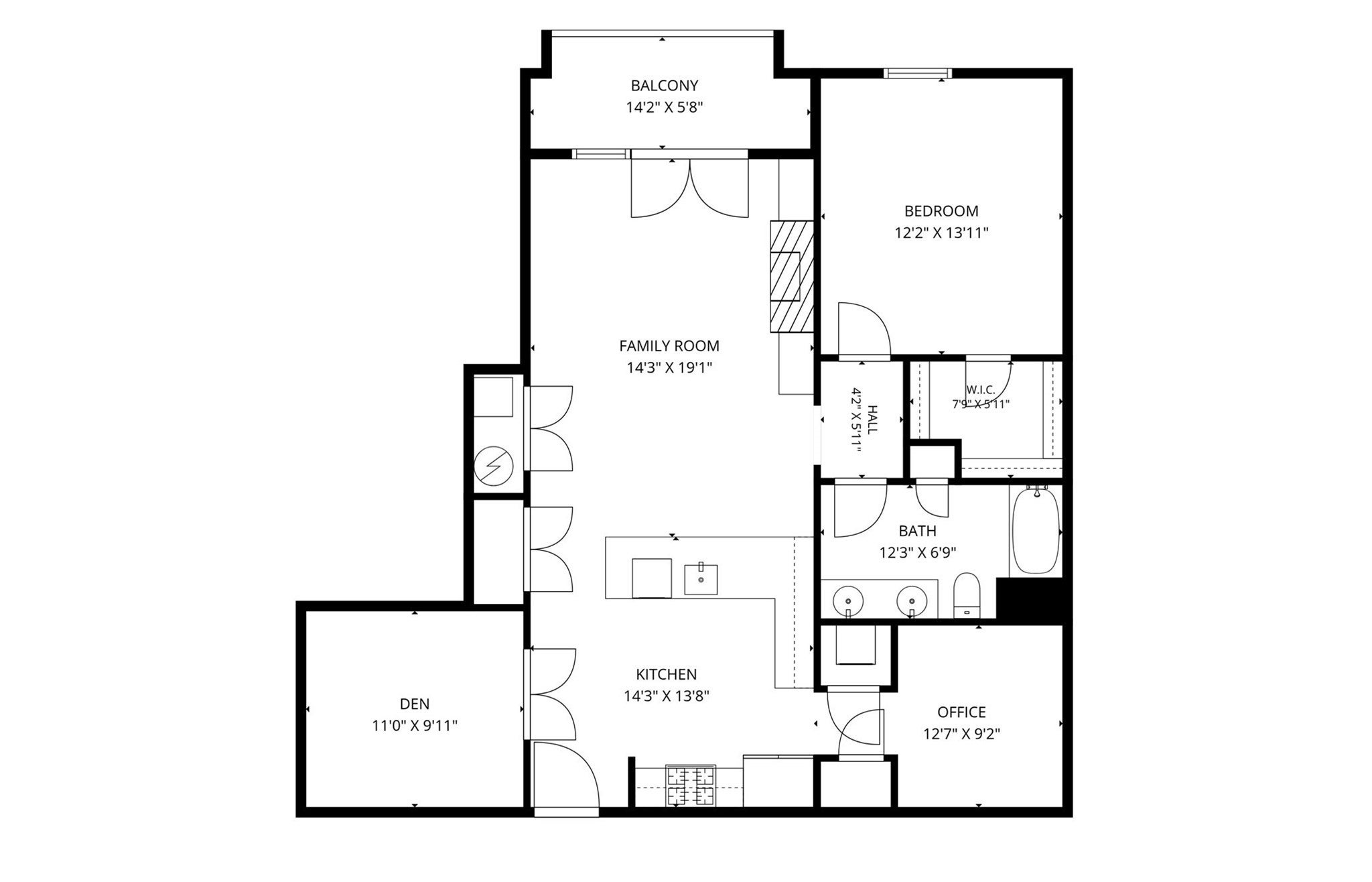 60 Coppersmith Way #303, Canton, MA Photo #30