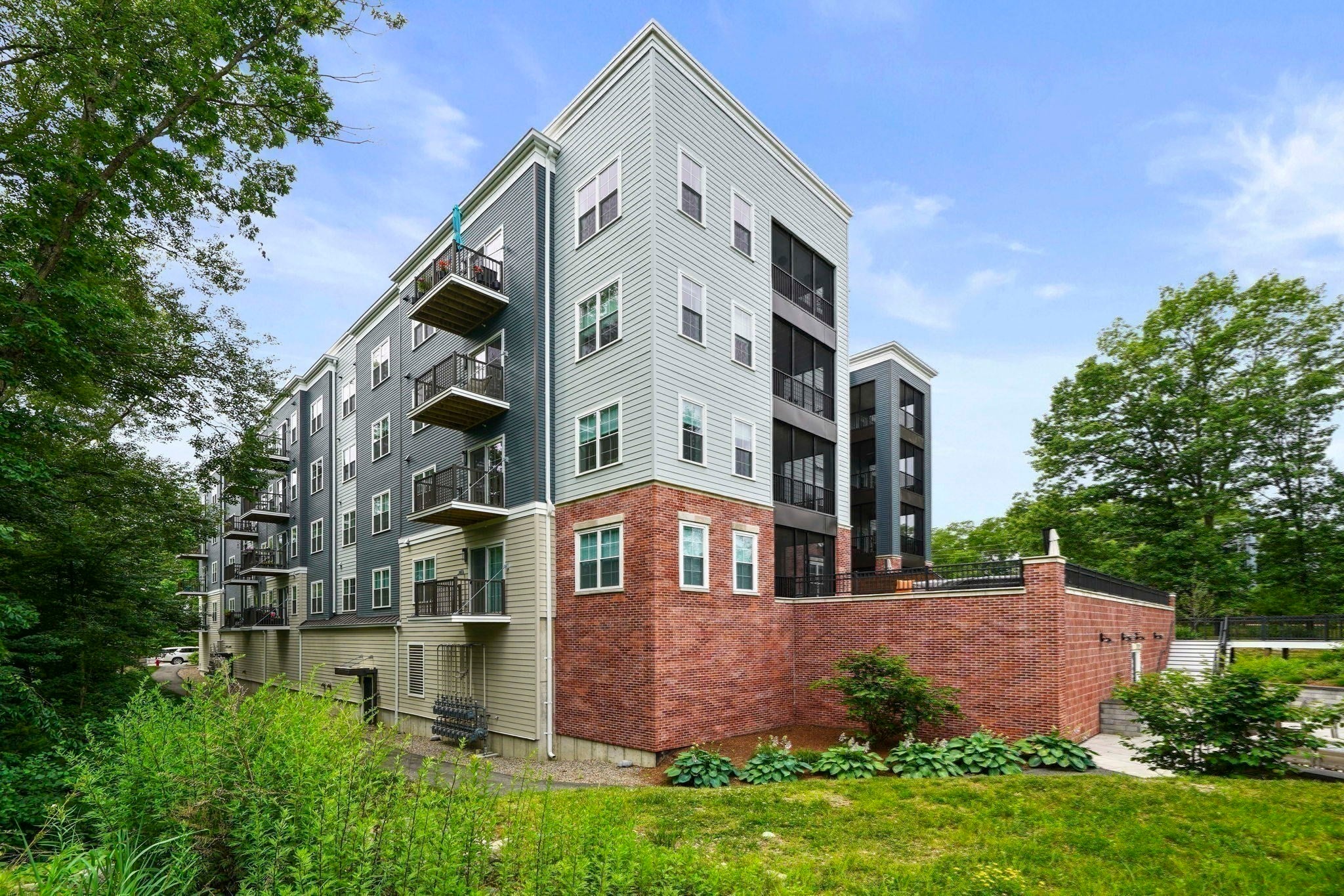 60 Coppersmith Way #303, Canton, MA Photo #20