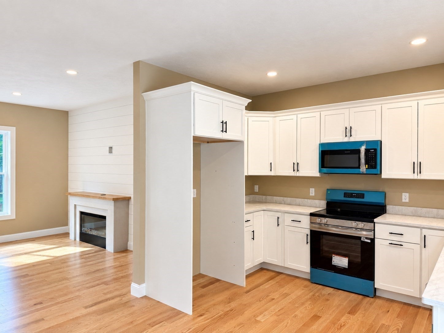 23 Water St, Berkley, MA, 23 Water St, Berkley, MA Photo #10
