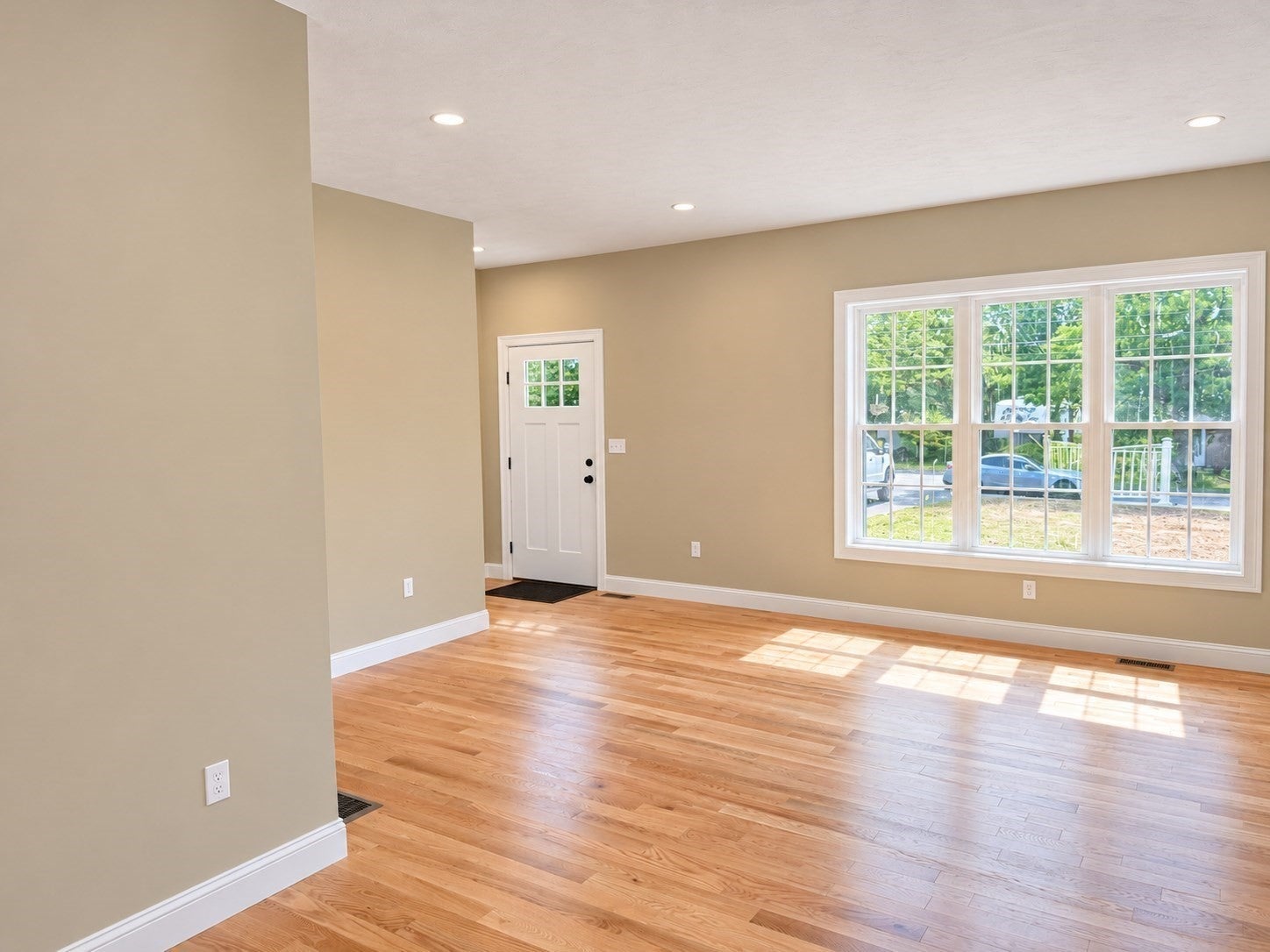 23 Water St, Berkley, MA, 23 Water St, Berkley, MA Photo #13