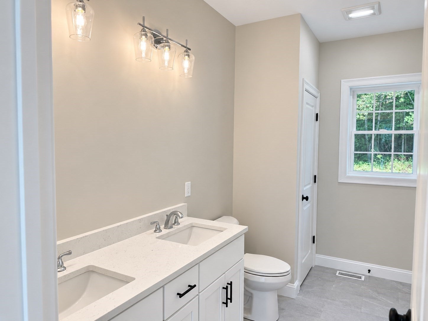 23 Water St, Berkley, MA, 23 Water St, Berkley, MA Photo #18