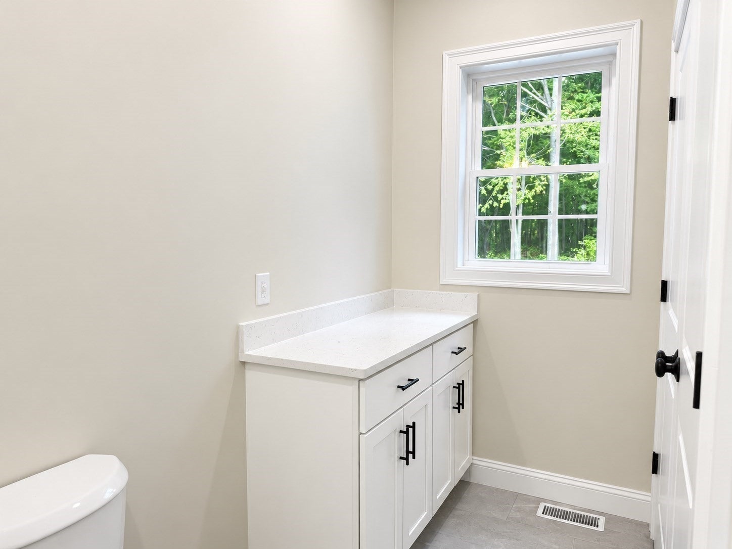 23 Water St, Berkley, MA, 23 Water St, Berkley, MA Photo #31