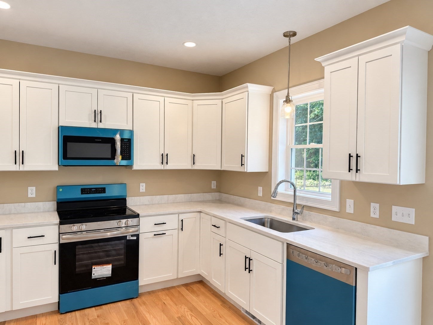 23 Water St, Berkley, MA, 23 Water St, Berkley, MA Photo #11
