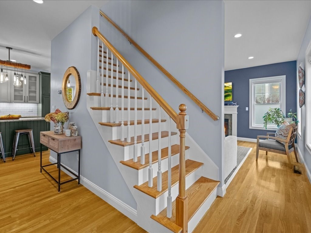 31 Osborne Hill Drive