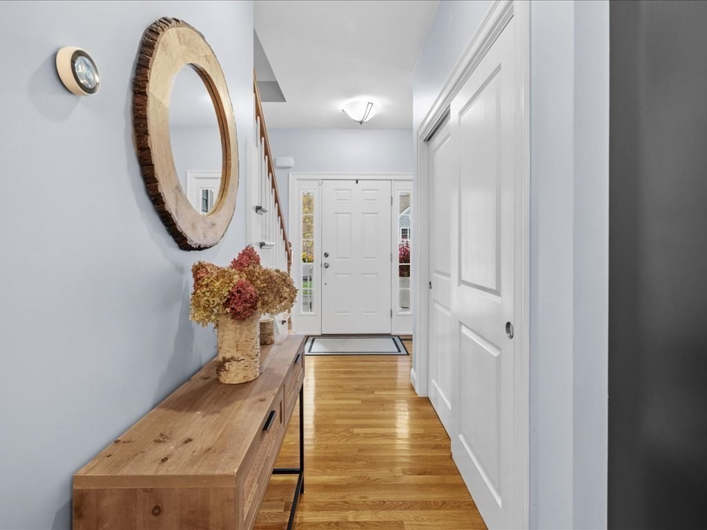 31 Osborne Hill Drive