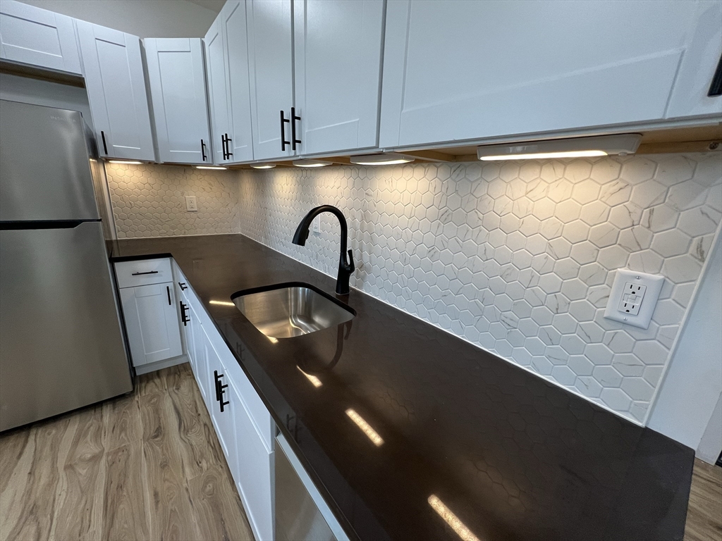 110 Old Harbor Street