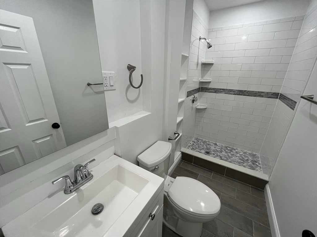 110 Old Harbor Street