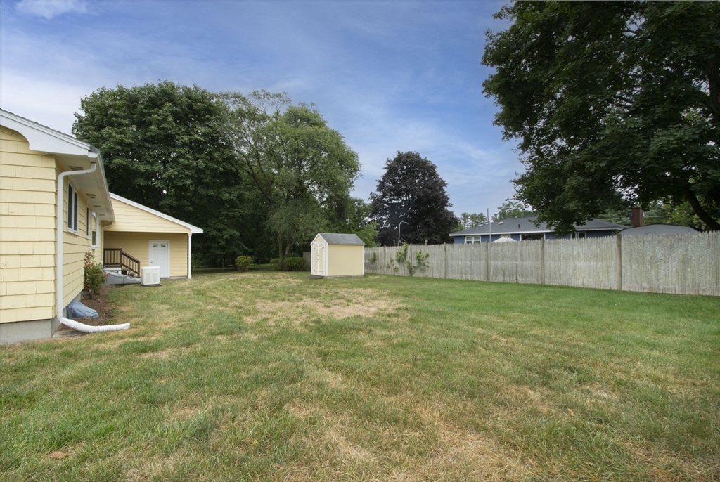 463 Farm Rd