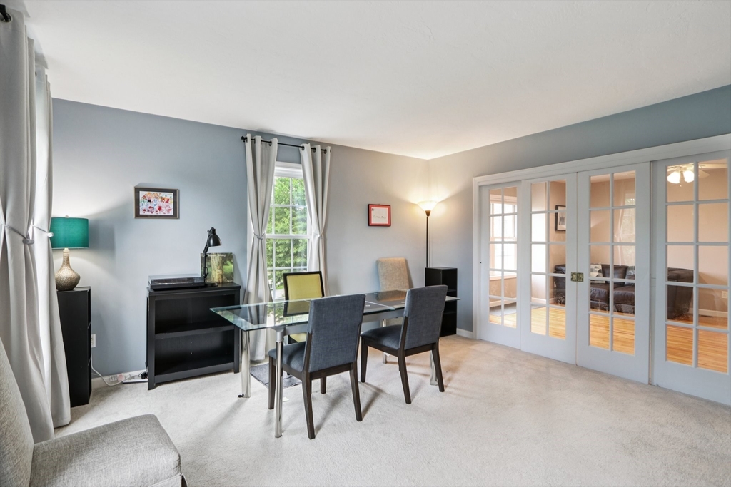 14-G Farmington Dr