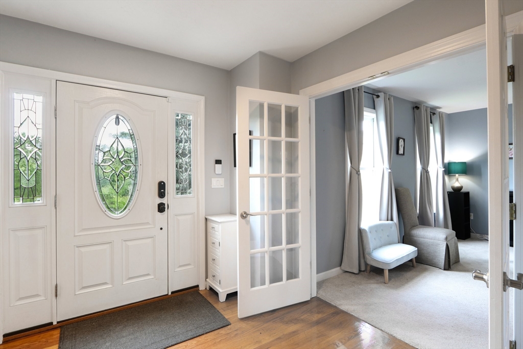 14-G Farmington Dr