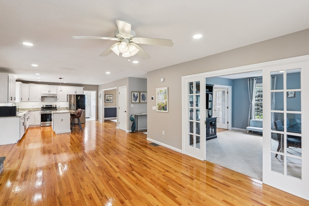 14-G Farmington Dr