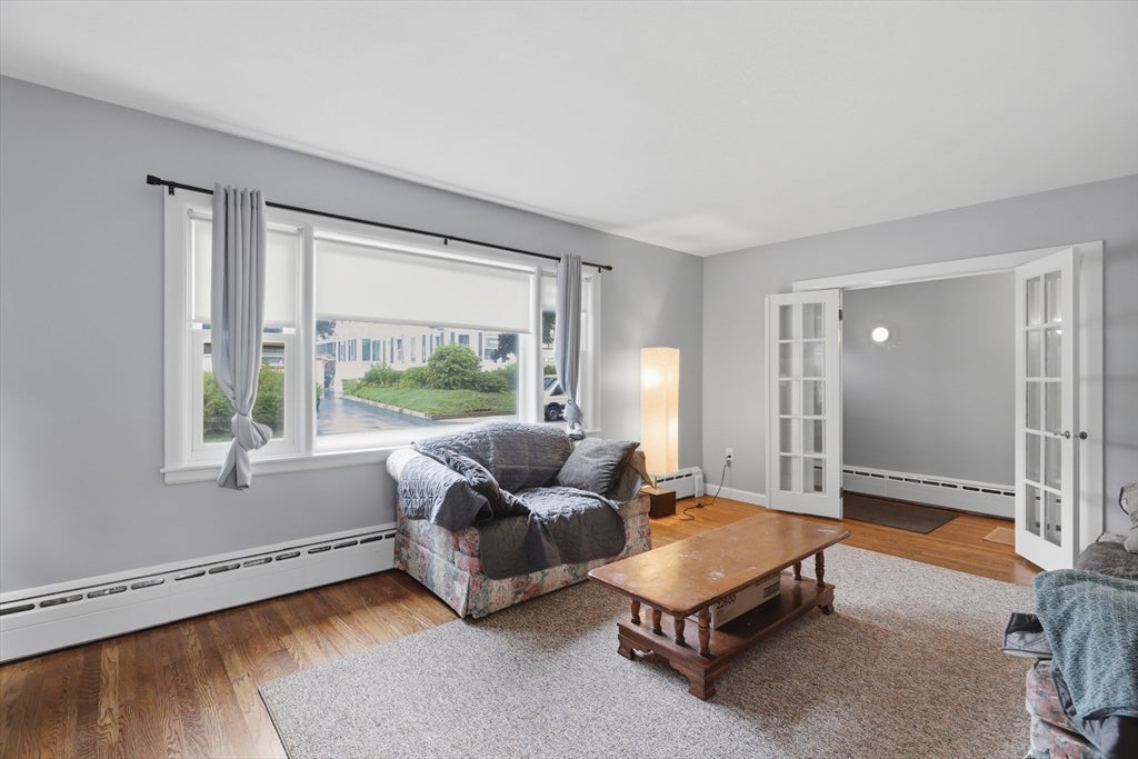 16 Providence Street, Fitchburg, MA, 16 Providence Street, Fitchburg, MA Photo #4