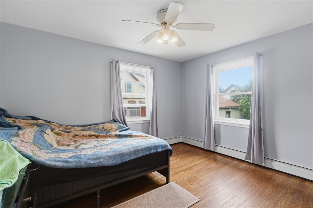 16 Providence Street, Fitchburg, MA, 16 Providence Street, Fitchburg, MA Photo #16