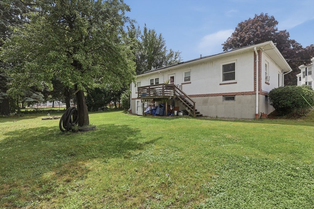 16 Providence Street, Fitchburg, MA, 16 Providence Street, Fitchburg, MA Photo #32