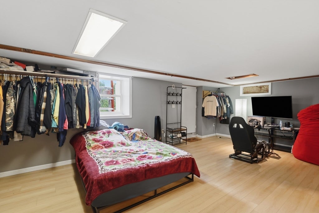16 Providence Street, Fitchburg, MA, 16 Providence Street, Fitchburg, MA Photo #27