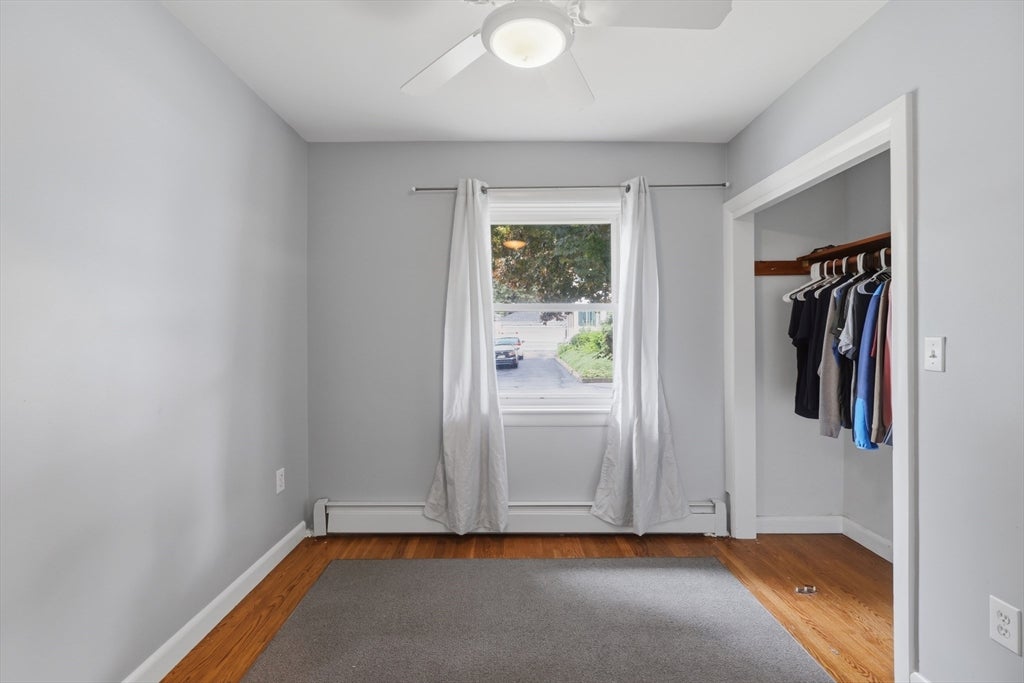 16 Providence Street, Fitchburg, MA, 16 Providence Street, Fitchburg, MA Photo #12
