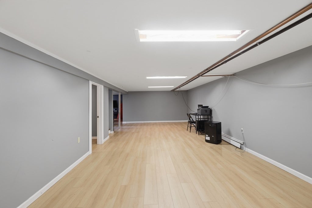 16 Providence Street, Fitchburg, MA, 16 Providence Street, Fitchburg, MA Photo #24