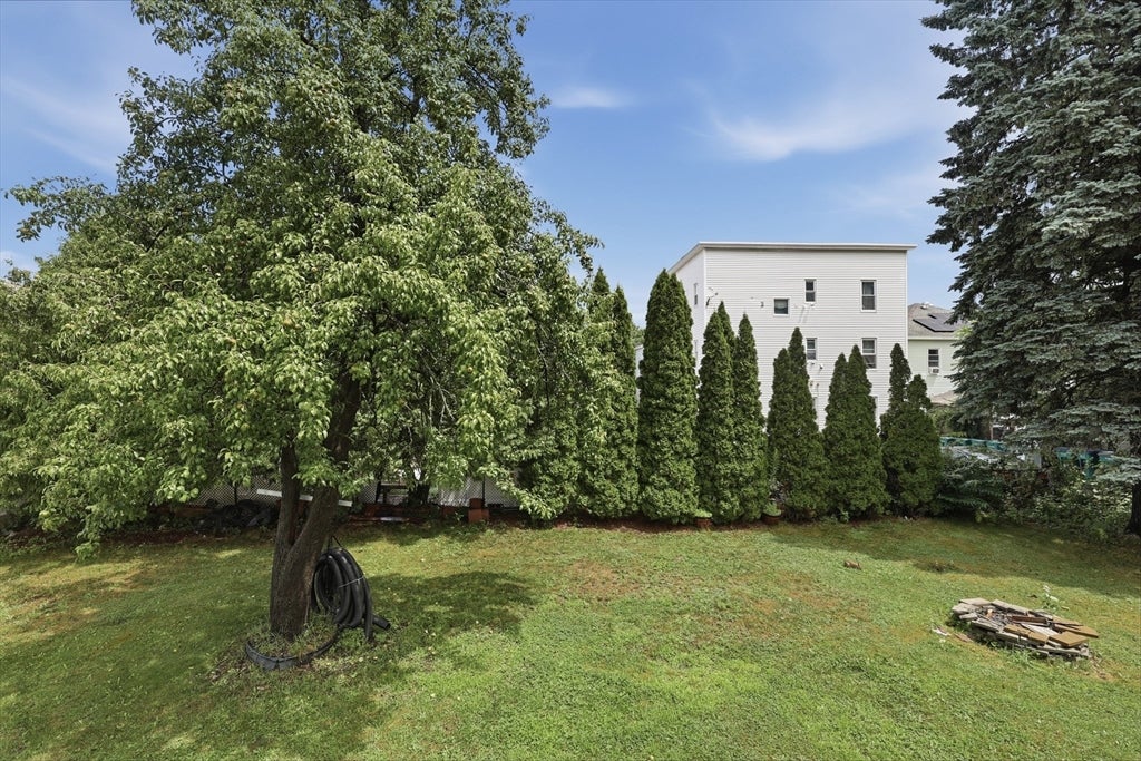 16 Providence Street, Fitchburg, MA, 16 Providence Street, Fitchburg, MA Photo #35
