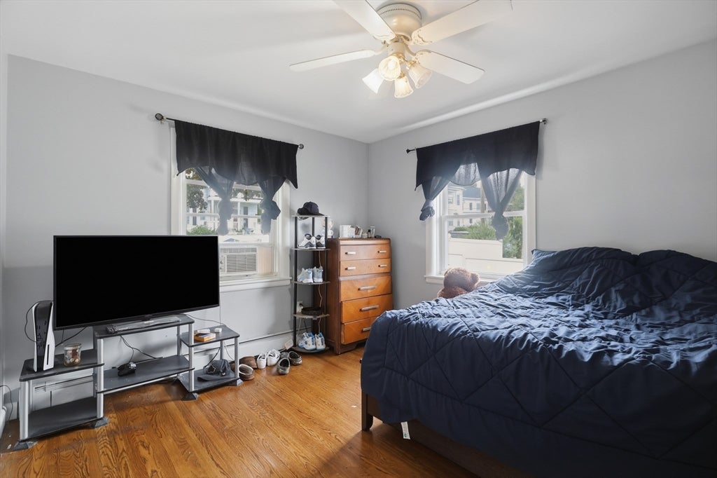 16 Providence Street, Fitchburg, MA, 16 Providence Street, Fitchburg, MA Photo #19