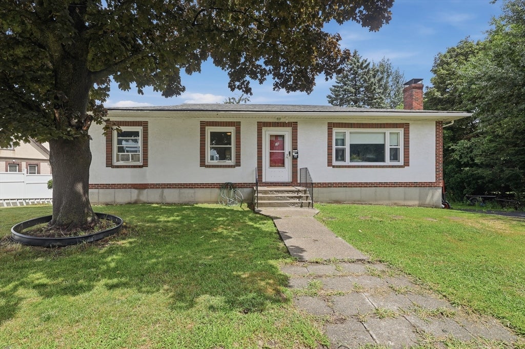 16 Providence Street, Fitchburg, MA, 16 Providence Street, Fitchburg, MA Photo #1