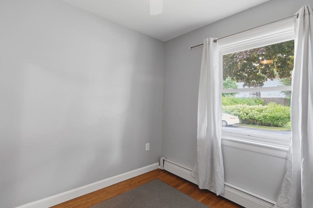 16 Providence Street, Fitchburg, MA, 16 Providence Street, Fitchburg, MA Photo #13