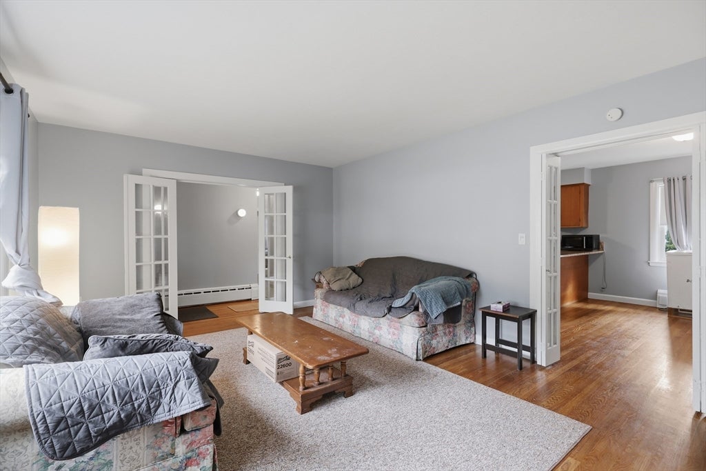 16 Providence Street, Fitchburg, MA, 16 Providence Street, Fitchburg, MA Photo #5