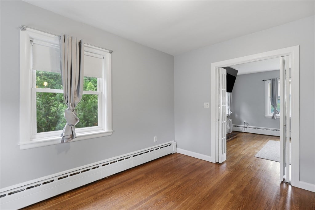 16 Providence Street, Fitchburg, MA, 16 Providence Street, Fitchburg, MA Photo #7