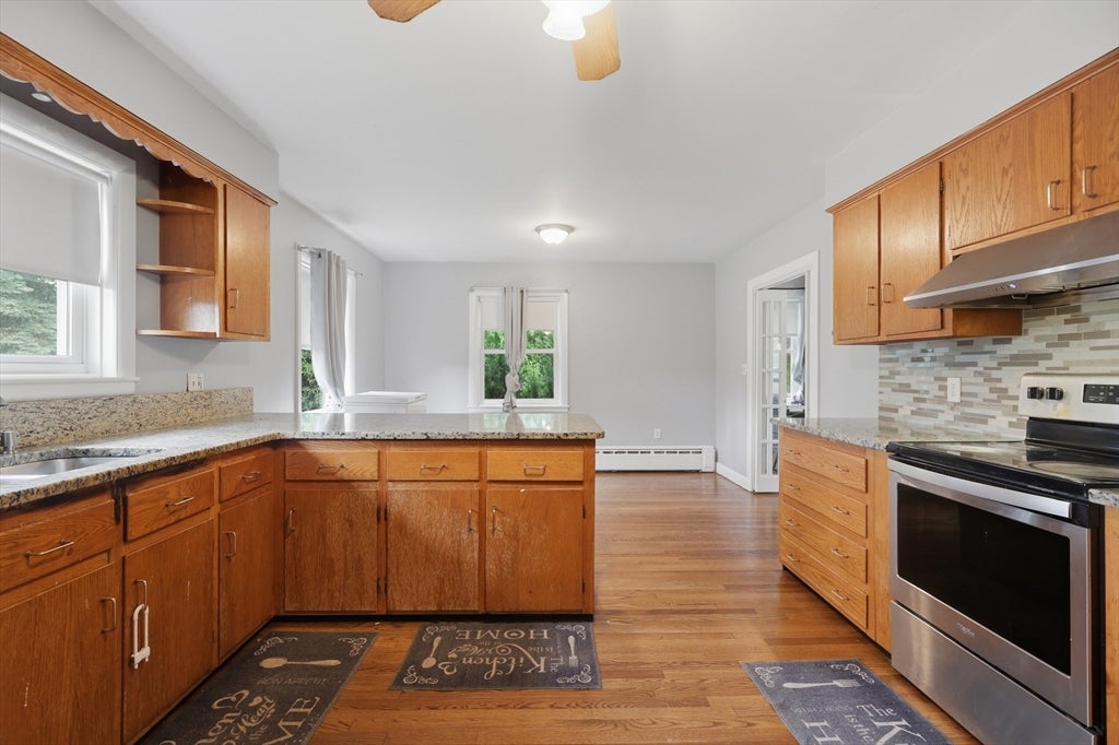 16 Providence Street, Fitchburg, MA, 16 Providence Street, Fitchburg, MA Photo #9