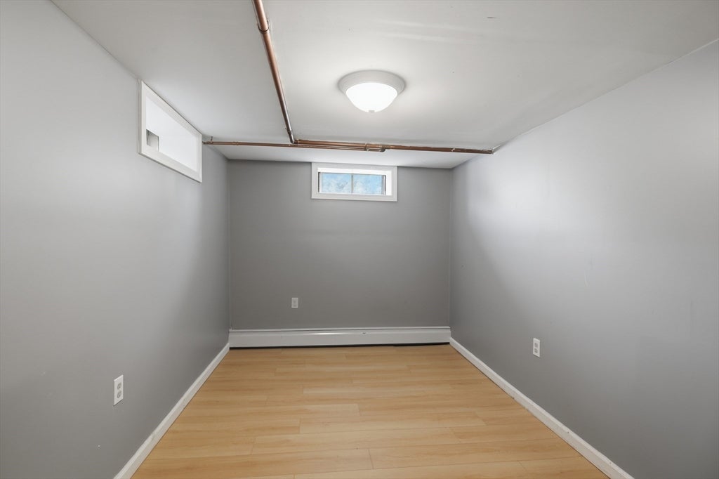 16 Providence Street, Fitchburg, MA, 16 Providence Street, Fitchburg, MA Photo #22