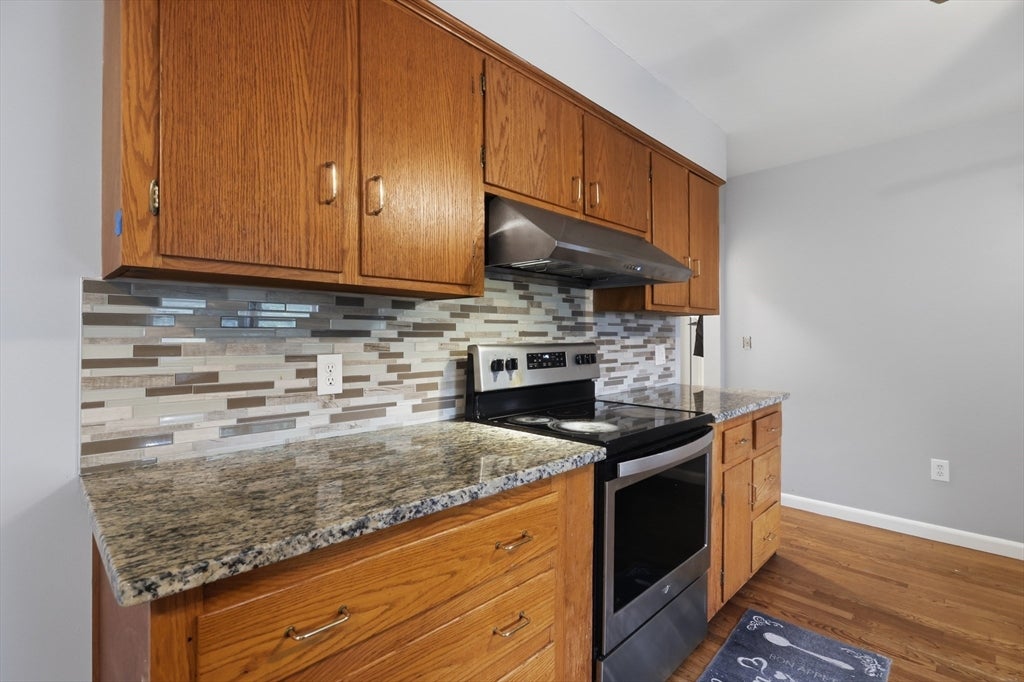 16 Providence Street, Fitchburg, MA, 16 Providence Street, Fitchburg, MA Photo #8