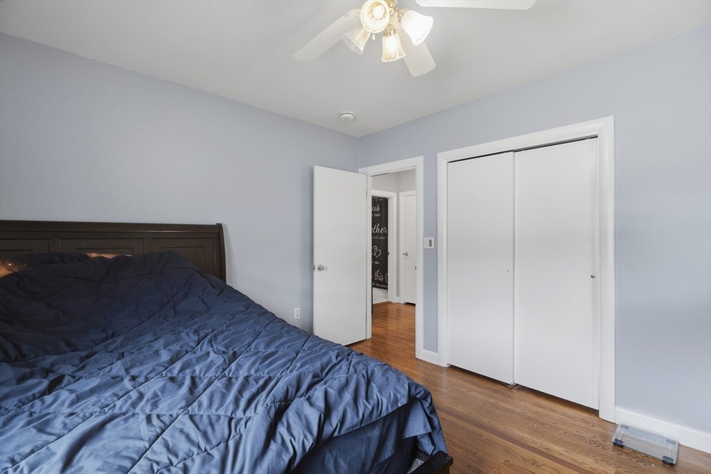 16 Providence Street, Fitchburg, MA, 16 Providence Street, Fitchburg, MA Photo #21