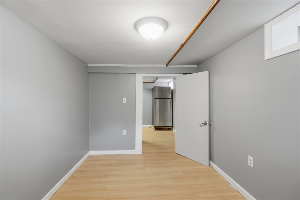 16 Providence Street, Fitchburg, MA, 16 Providence Street, Fitchburg, MA Photo #23